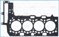 Pakking, cilinderkop 10220610