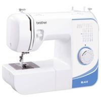 Brother Naaimachine met vrije arm RL425VP2 LED-lamp