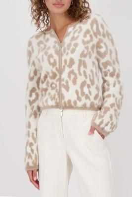 Monari Vest 809017