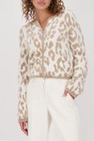 Monari Vest 809017