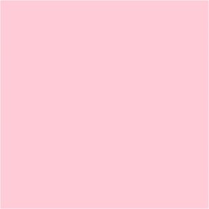 color