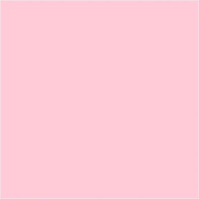 Creativ Company Gekleurd karton paars roze a4, 20 vel