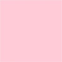Creativ Company Gekleurd karton paars roze a4, 20 vel