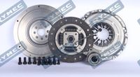 Koppelingsset SF1083046