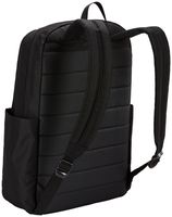 Case Logic CCAM3216 - Black rugzak Casual rugzak Zwart Polyester - thumbnail