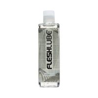 Fleshlight - Fleshlube Slide Anaal Waterbasis Glijmiddel 250 ml - thumbnail