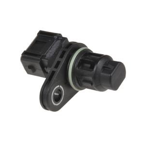 Impulsgever, krukas ADG07240