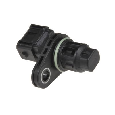 Impulsgever, krukas ADG07240