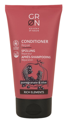 GRN Rich Elemements Conditioner Repair