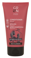 GRN Rich Elemements Conditioner Repair