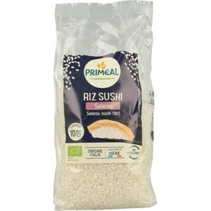 Primeal Sushi rijst bio
