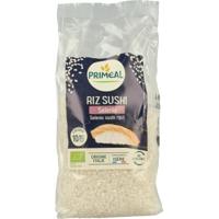 Primeal Sushi rijst bio