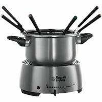 Fondue Russell Hobbs Fiesta 22560-56 1,2 L 1200 W - thumbnail