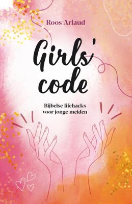 Girls&apos; code (Paperback)