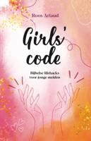 Girls&apos; code (Paperback)