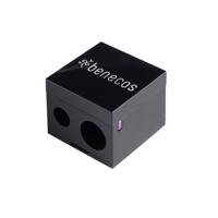 Benecos natural beauty Benecos potloodslijper 1 Stuks