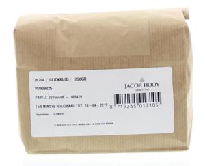 Jacob Hooy Glidkruid (250 gr)