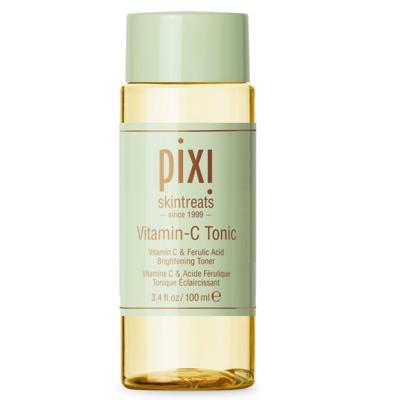 Pixi Skintreats Vitamin-C Tonic Lotion 100ml