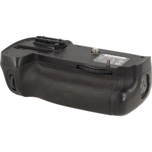 Nikon MB-D14 batterygrip occasion