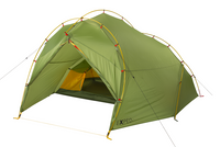 Exped Outer Space III Trekkerstent Groen