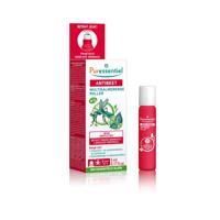 Puressentiel Anti-Beet Roller 5ml Puressentiel Anti-Beet Roller 5ml