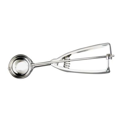 IBILI - Keukenhulpen - IJsboltang rvs 6cm