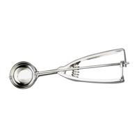 IBILI - Keukenhulpen - IJsboltang rvs 6cm