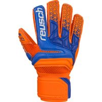 Reusch Prisma Prime S1 Finger Support Junior<br> - thumbnail