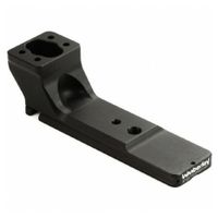 Wimberley AP-604 Replacement Foot - Canon 400 2.8 IS (I & II) and 600 4.0 IS (I & II)