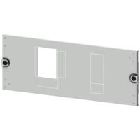 Siemens 8PQ2020-6BA40 8PQ20206BA40 1 stuk(s)