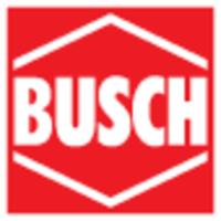 Busch 31508 TT bouwtreinwagon KS van de DR