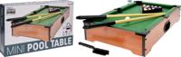 Soellaart Biljarttafel Spel Multi