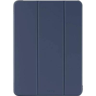 Hama Blauw Tablethoes