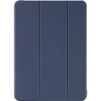 Hama Blauw Tablethoes