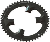 STRONGLIGHT kettingblad "ct2"