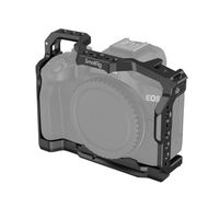 SmallRig 4214 kooi voor camerabescherming 1/4, 3/8" Zwart