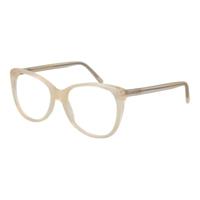 Uniseks Brillenframe Andy Wolf 5071 55F