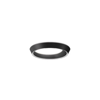 Lodes - Tidal 45 2700k Plafondlamp