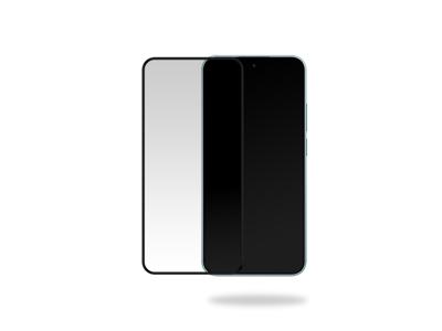 Mobilize Mobilize Edge-To-Edge Glass Screen Protector Xiaomi Redmi Note 15 Pro