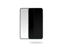 Mobilize Mobilize Edge-To-Edge Glass Screen Protector Xiaomi Redmi Note 15 Pro