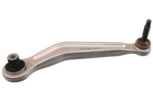 Draagarm 210077