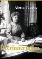 Herinneringen (Paperback)