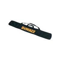 DEWALT DWS5025-XJ draagtas - voor geleiderails 1,0 tot 1,5m