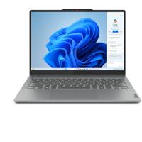 Lenovo IdeaPad 5 2-in-1 14IRH9 (83KX005GMH) -14 inch Laptop