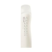 SASSOON Rich Clean Shampoo