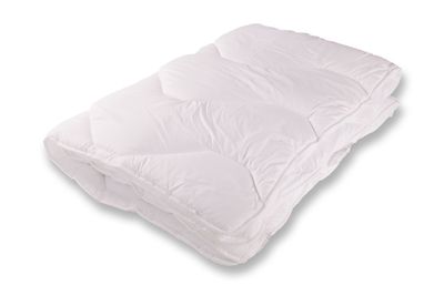 Basic Dekbed 140 x 200 cm Enkel Basic Dekbed 140 x 200 cm Enkel