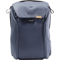 Peak Design Everyday backpack 30L v2 - midnight