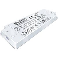 RECOM LED-driver 13 W 350 mA 2 - 37 V/DC 1 stuk(s) - thumbnail