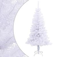 VidaXL Kunstkerstboom met standaard 380 takken 150 cm