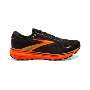 Brooks Ghost 15 hardloopschoenen heren